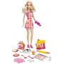 Barbie® Doll & Accessories