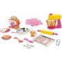 Barbie® Doll & Accessories