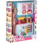 Barbie® Doll & Accessories