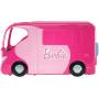 Barbie® Sisters Go Camping! Camper        