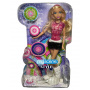 Barbie® My Scene Seasons Kennedy® Doll