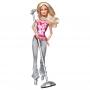 Barbie® Fashionistas® In The Spotlight™ Doll