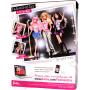 Barbie® Fashionistas® In The Spotlight™ Doll