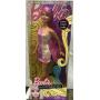 Barbie® Hairtastic Doll