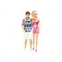 Barbie® Toy Story Hawaiian Vacation Doll Giftset (TRU) (Disney Stores)