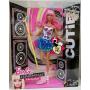 Barbie® Fashionistas® In The Spotlight™ Doll