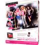 Barbie® Fashionistas® In The Spotlight™ Doll