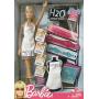 H2O Design Studio™ Barbie® Doll (TRU)