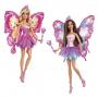 Barbie Fairy Assortment