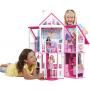 Barbie® Malibu Dreamhouse™ (TRU)