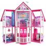 Barbie® Malibu Dreamhouse™ (TRU)