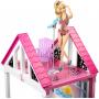 Barbie® Malibu Dreamhouse™ (TRU)