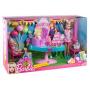 Barbie Chelsea Birthday Party Playset