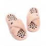 Barbie x Vanilla Underground Womens Slippers