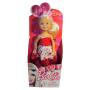 Chelsea® Doll Valentine 2 (Target)