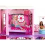 Barbie 3 Story Dream Townhouse