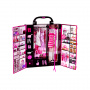 Barbie Magic Closet Gift Set