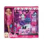 Barbie® Doll and Fashion