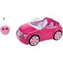 Barbie® RC Convertible