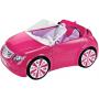 Barbie® RC Convertible