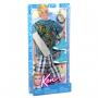 Ken® Fashion 3