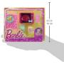 Barbie® Glam Microwave Set