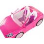 Barbie® Glam Convertible