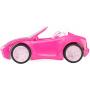 Barbie® Glam Convertible