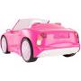 Barbie® Glam Convertible