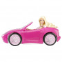 Barbie® Glam Convertible