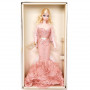 Mermaid Gown Barbie® Doll