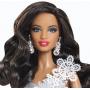 Barbie® Holiday Doll