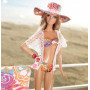 Malibu Barbie® Doll By Trina Turk