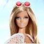 Malibu Barbie® Doll By Trina Turk