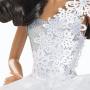 2013 Holiday Barbie™ Doll—African American