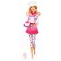 Barbie® I Can Be…™ Sweet Chef Doll