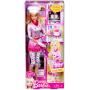 Barbie® I Can Be…™ Sweet Chef Doll