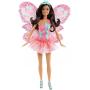 Barbie Beautiful Fairy Teresa Doll