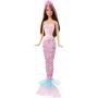 Barbie® Mermaid Doll