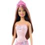 Barbie® Mermaid Doll