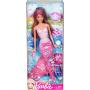 Barbie® Mermaid Doll