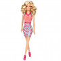 Barbie Glitz Doll