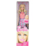 Barbie Glitz Doll