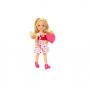 Barbie® Chelsea® Blonde Valentine Doll (TG)