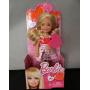 Barbie® Chelsea® Blonde Valentine Doll (TG)