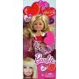 Barbie® Chelsea® Blonde Valentine Doll (TG)