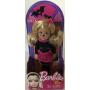 Barbie® Halloween Chelsea® Black Cat Doll