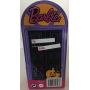 Barbie® Halloween Chelsea® Black Cat Doll