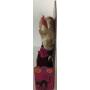 Barbie® Halloween Chelsea® Black Cat Doll