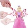 Barbie® Mariposa Cantania Doll